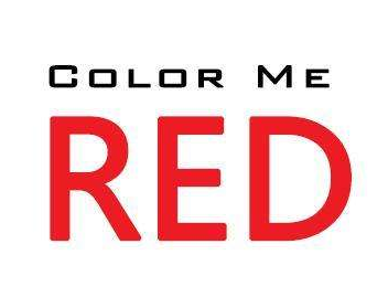 RED認證咨詢